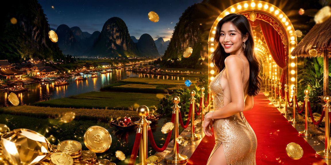 uy66