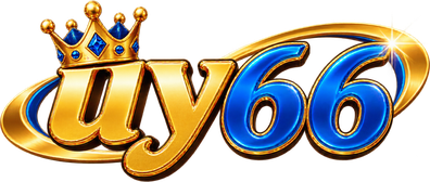 uy66